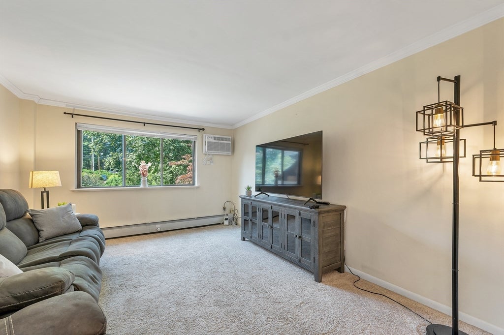 45 Macy Street #207B, Amesbury, MA, 45 Macy Street #207B, Amesbury, MA Photo #20