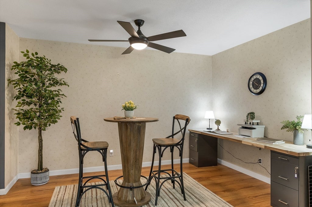 45 Macy Street #207B, Amesbury, MA, 45 Macy Street #207B, Amesbury, MA Photo #16