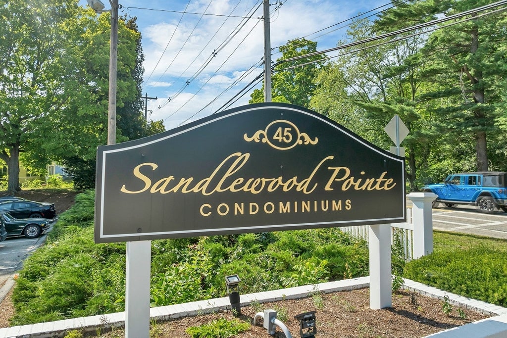 45 Macy Street #207B, Amesbury, MA, 45 Macy Street #207B, Amesbury, MA Photo #24