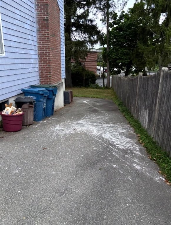 5 Cape Cod Lane, Canton, MA Photo #4