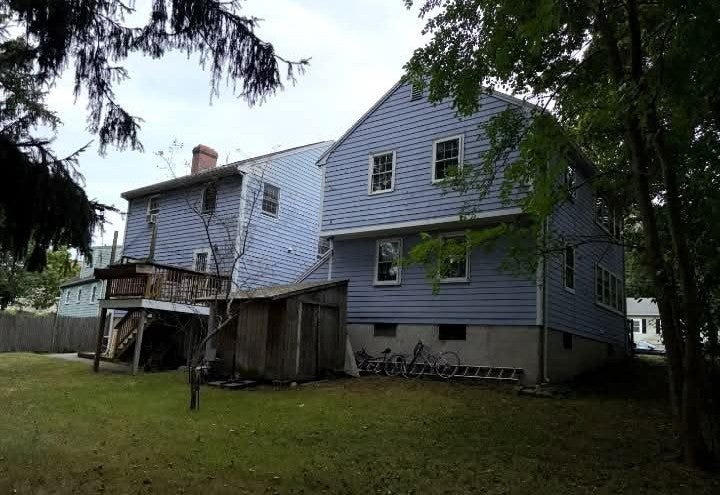 5 Cape Cod Lane, Canton, MA Photo #3
