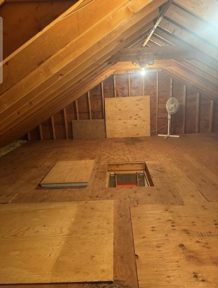 5 Cape Cod Lane
