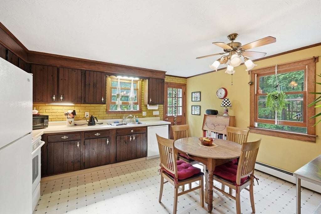 46 Prospect St