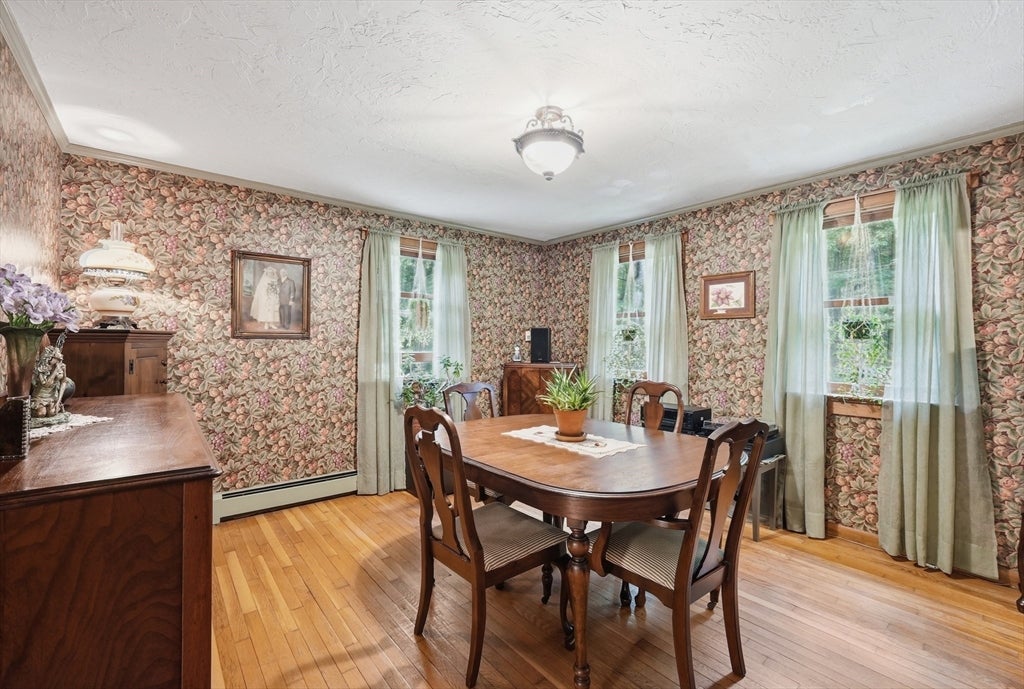46 Prospect St