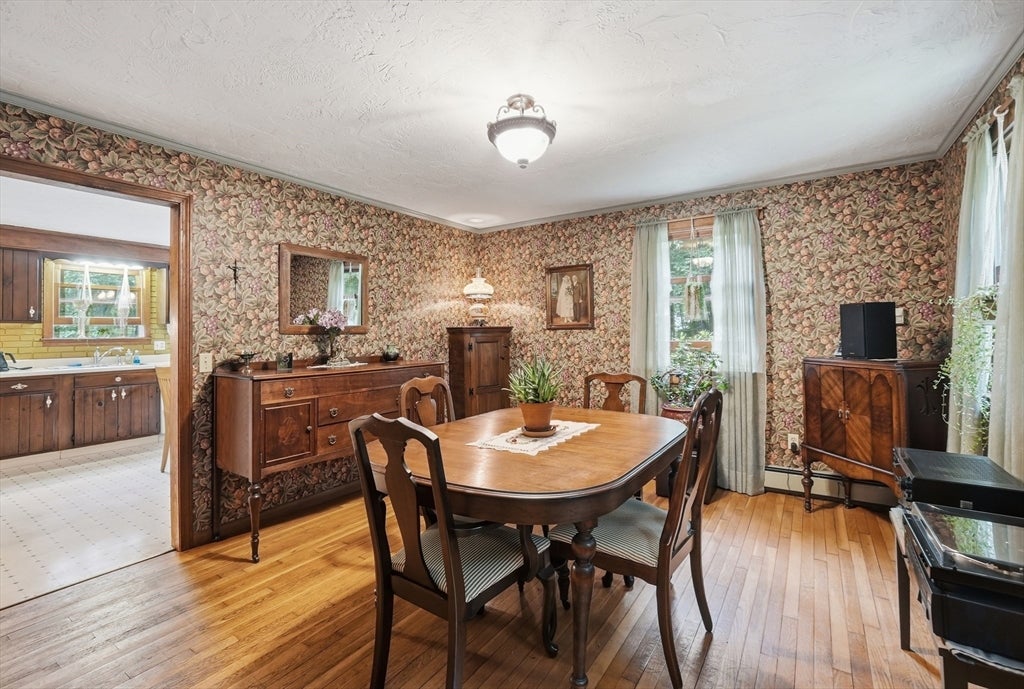 46 Prospect St