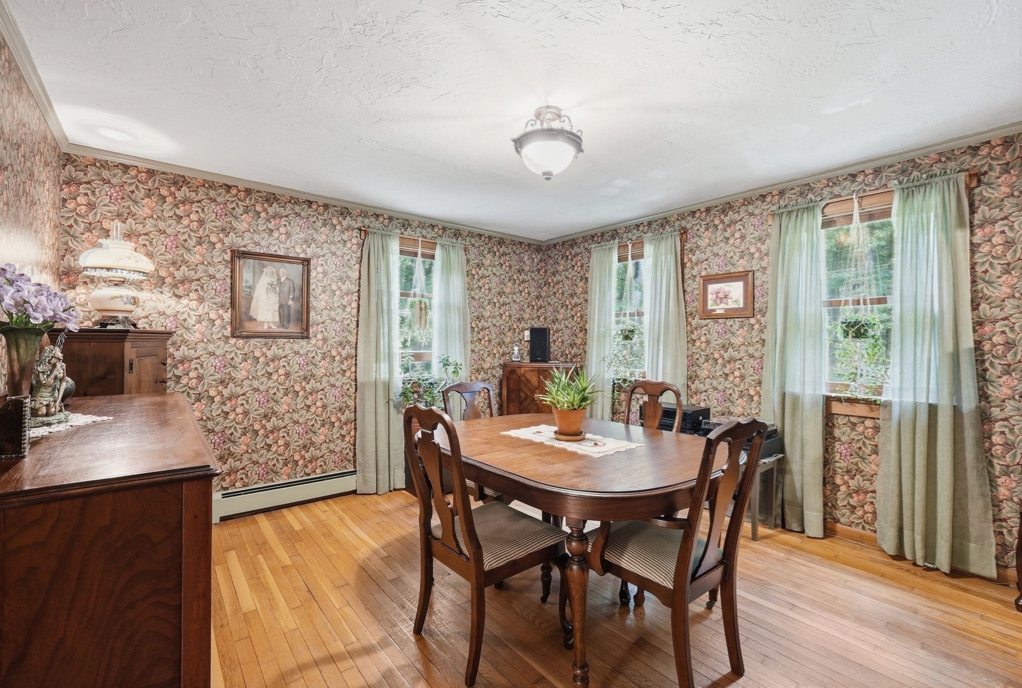 46 Prospect St