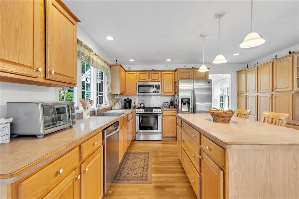 58 Fox Crossing Rd, Brewster, MA, 58 Fox Crossing Rd, Brewster, MA Photo #12