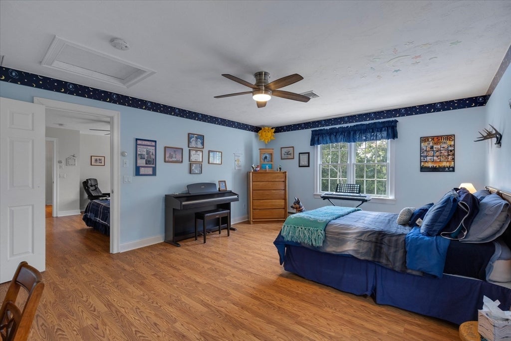 58 Fox Crossing Rd, Brewster, MA, 58 Fox Crossing Rd, Brewster, MA Photo #28