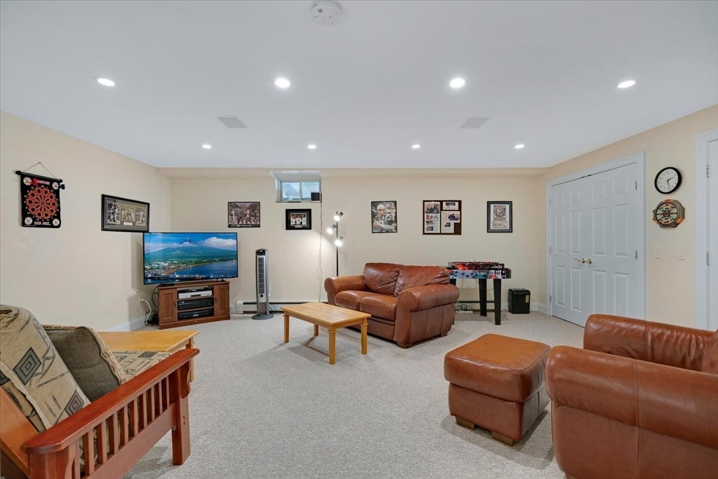 58 Fox Crossing Rd, Brewster, MA, 58 Fox Crossing Rd, Brewster, MA Photo #32