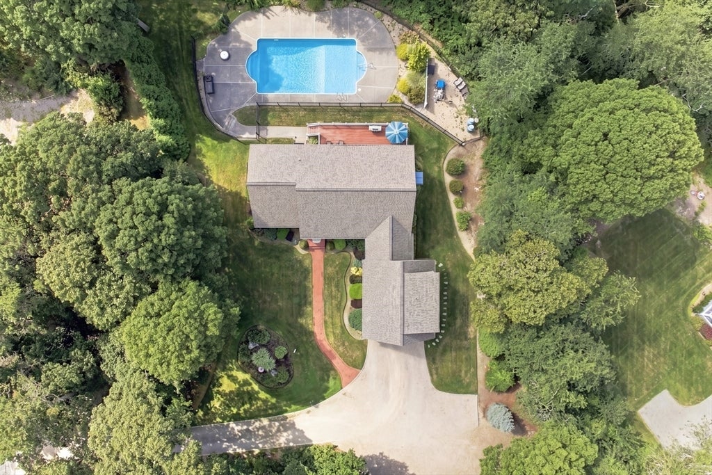 58 Fox Crossing Rd, Brewster, MA, 58 Fox Crossing Rd, Brewster, MA Photo #38