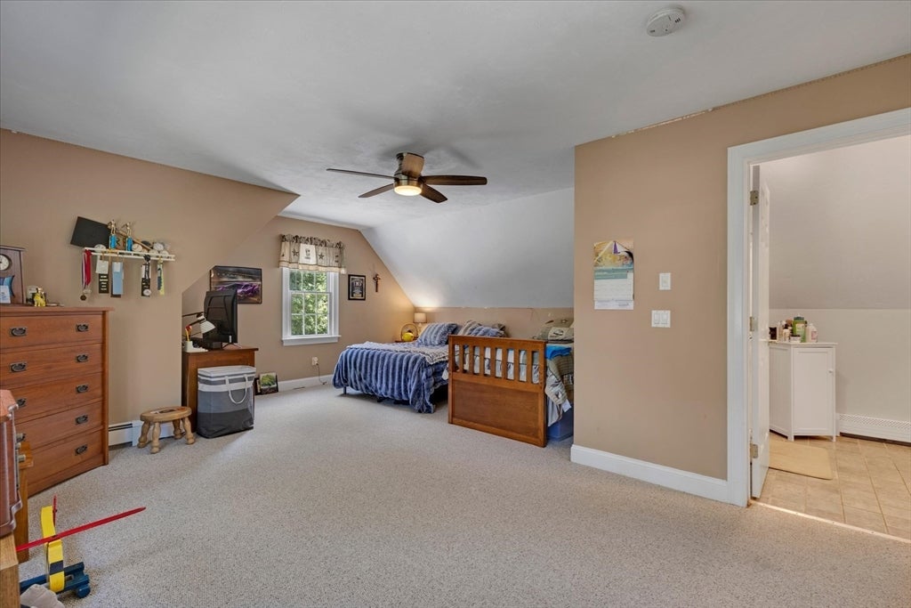 58 Fox Crossing Rd, Brewster, MA, 58 Fox Crossing Rd, Brewster, MA Photo #30