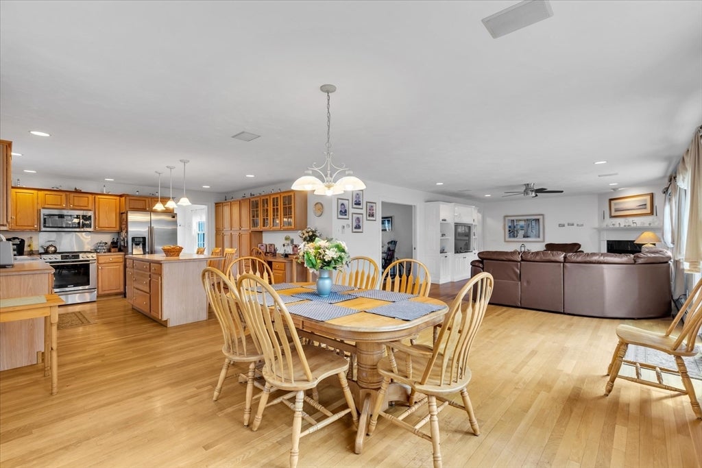 58 Fox Crossing Rd, Brewster, MA, 58 Fox Crossing Rd, Brewster, MA Photo #9