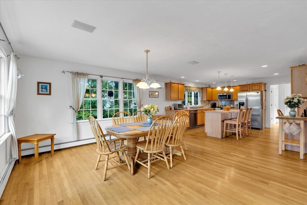 58 Fox Crossing Rd, Brewster, MA, 58 Fox Crossing Rd, Brewster, MA Photo #11