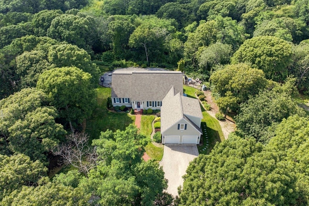 58 Fox Crossing Rd, Brewster, MA, 58 Fox Crossing Rd, Brewster, MA Photo #40