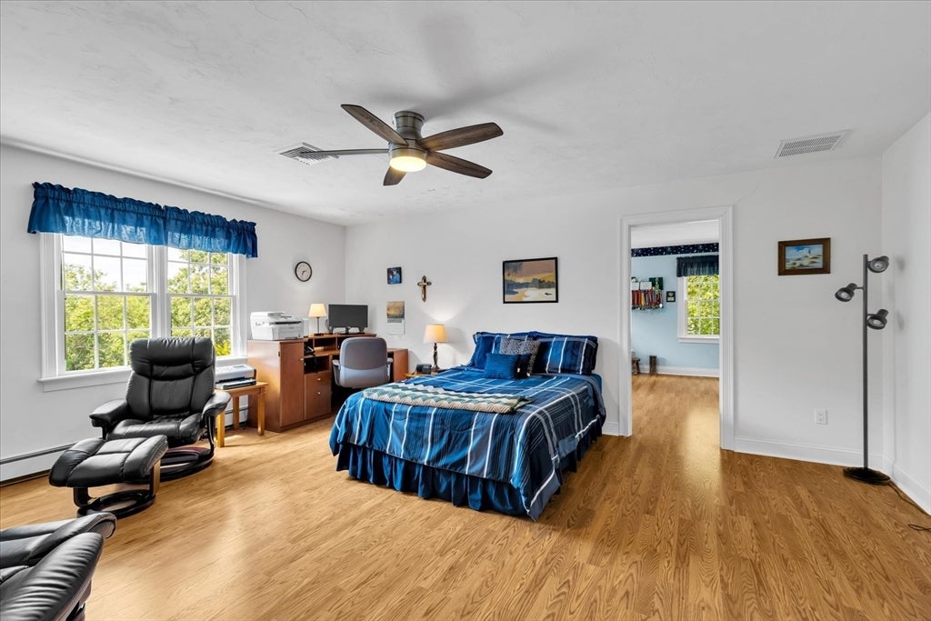 58 Fox Crossing Rd, Brewster, MA, 58 Fox Crossing Rd, Brewster, MA Photo #24