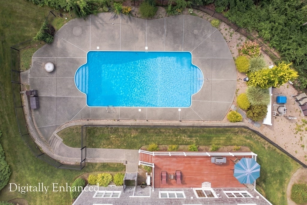 58 Fox Crossing Rd, Brewster, MA, 58 Fox Crossing Rd, Brewster, MA Photo #19