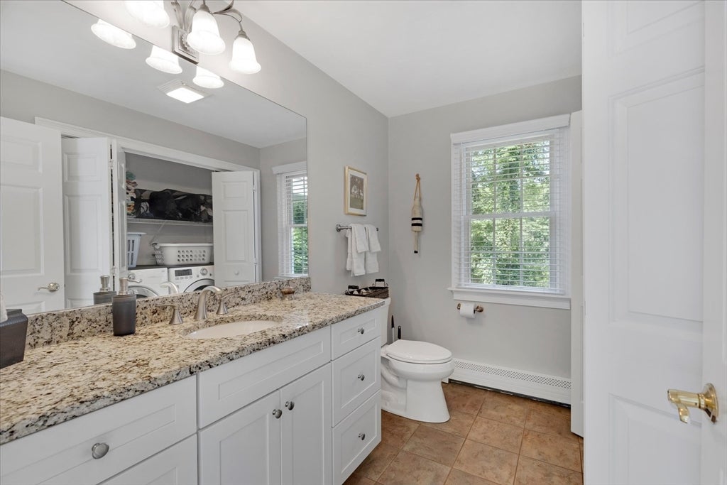 58 Fox Crossing Rd, Brewster, MA, 58 Fox Crossing Rd, Brewster, MA Photo #17