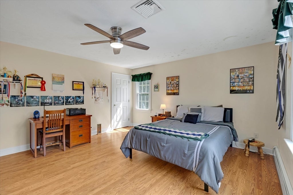 58 Fox Crossing Rd, Brewster, MA, 58 Fox Crossing Rd, Brewster, MA Photo #23