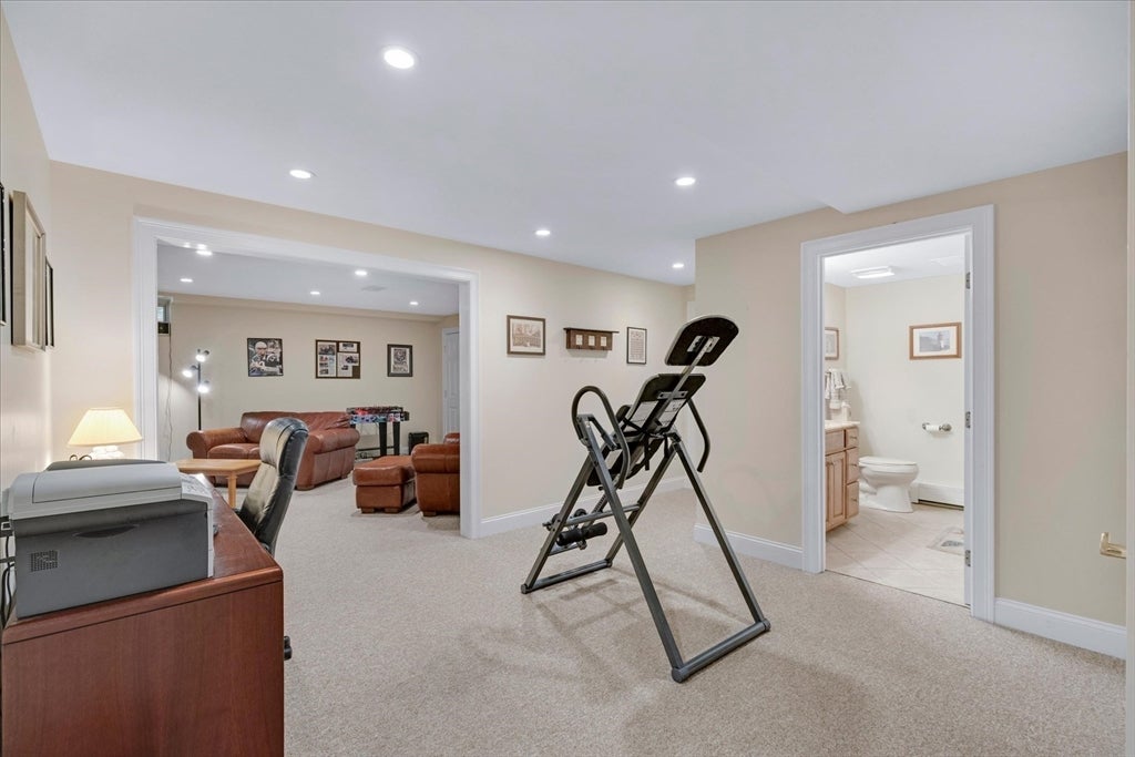 58 Fox Crossing Rd, Brewster, MA, 58 Fox Crossing Rd, Brewster, MA Photo #34