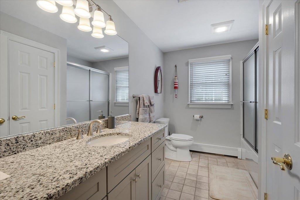 58 Fox Crossing Rd, Brewster, MA, 58 Fox Crossing Rd, Brewster, MA Photo #26