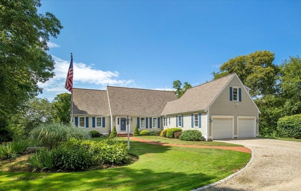 58 Fox Crossing Rd, Brewster, MA, 58 Fox Crossing Rd, Brewster, MA Photo #42