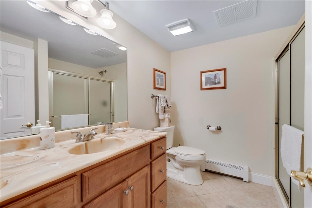 58 Fox Crossing Rd, Brewster, MA, 58 Fox Crossing Rd, Brewster, MA Photo #36