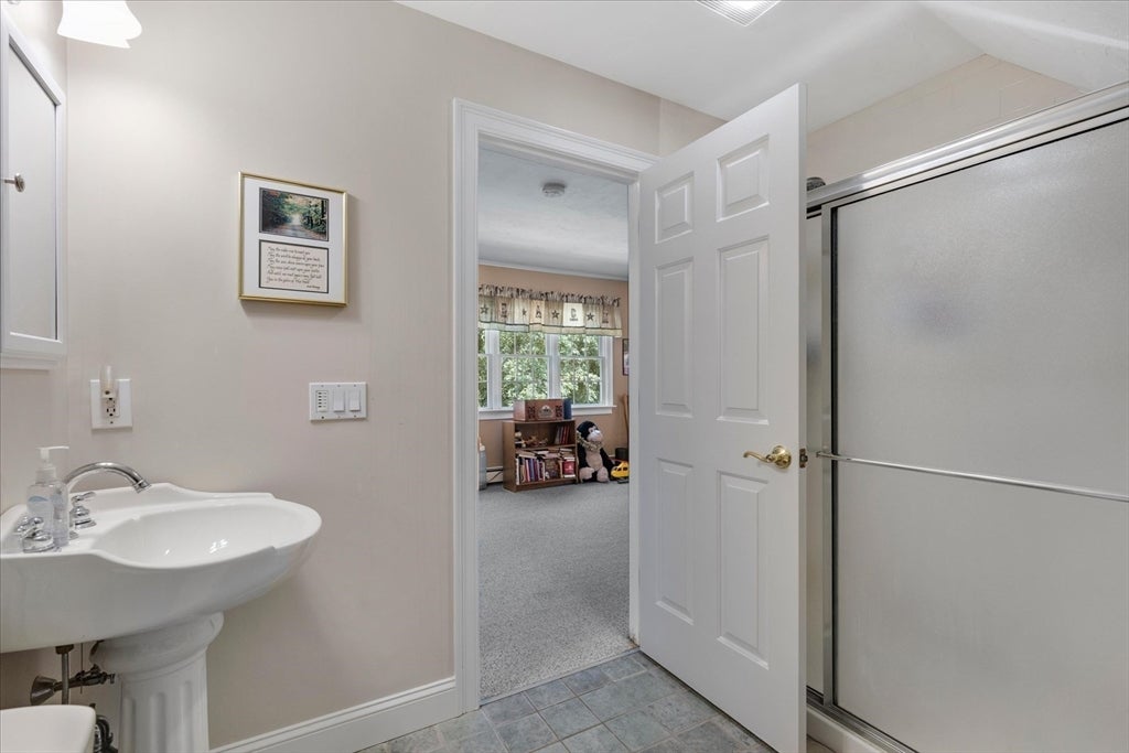 58 Fox Crossing Rd, Brewster, MA, 58 Fox Crossing Rd, Brewster, MA Photo #31