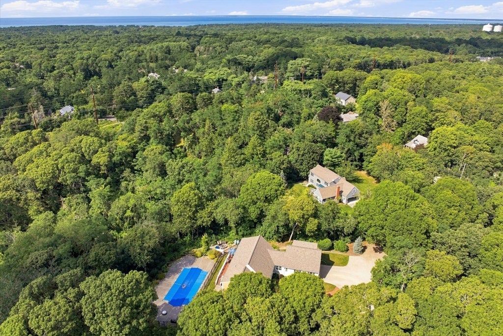58 Fox Crossing Rd, Brewster, MA, 58 Fox Crossing Rd, Brewster, MA Photo #37