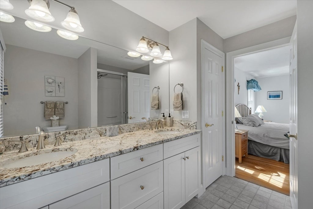 58 Fox Crossing Rd, Brewster, MA, 58 Fox Crossing Rd, Brewster, MA Photo #14