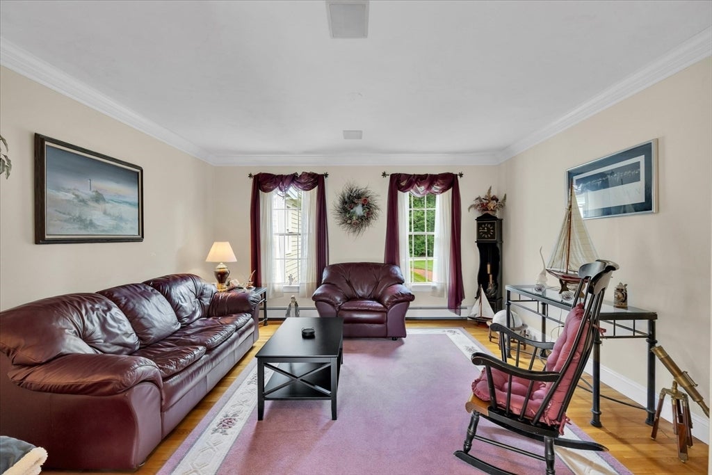 58 Fox Crossing Rd, Brewster, MA, 58 Fox Crossing Rd, Brewster, MA Photo #16