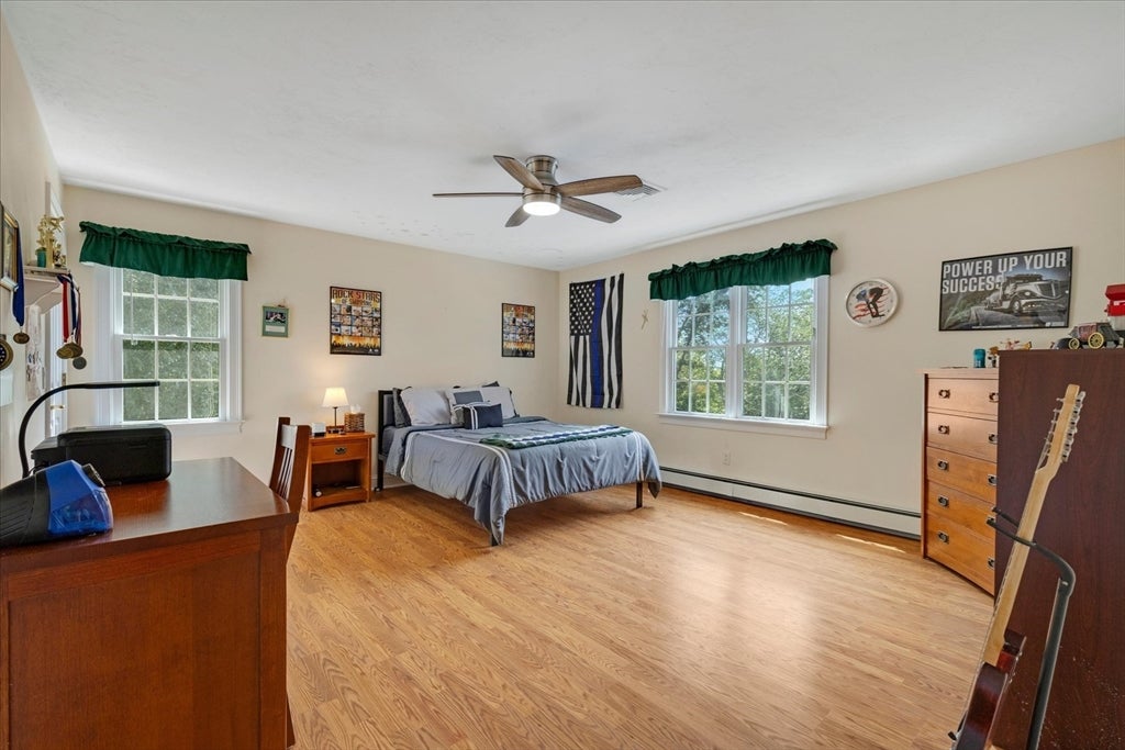 58 Fox Crossing Rd, Brewster, MA, 58 Fox Crossing Rd, Brewster, MA Photo #22