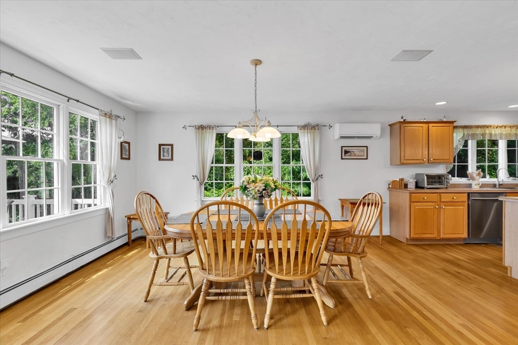 58 Fox Crossing Rd, Brewster, MA, 58 Fox Crossing Rd, Brewster, MA Photo #10