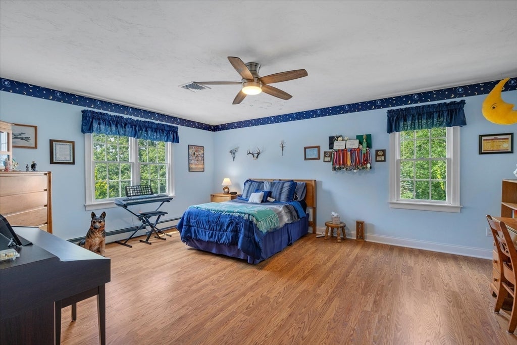 58 Fox Crossing Rd, Brewster, MA, 58 Fox Crossing Rd, Brewster, MA Photo #27