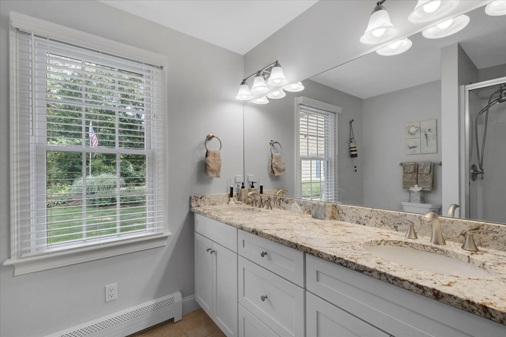 58 Fox Crossing Rd, Brewster, MA, 58 Fox Crossing Rd, Brewster, MA Photo #15