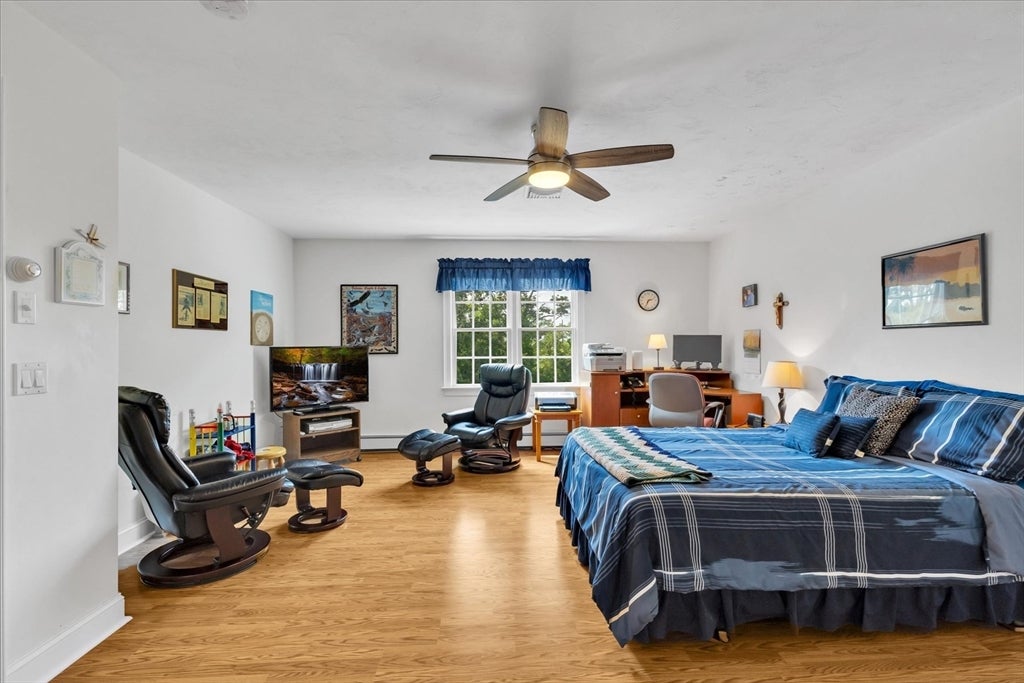 58 Fox Crossing Rd, Brewster, MA, 58 Fox Crossing Rd, Brewster, MA Photo #25