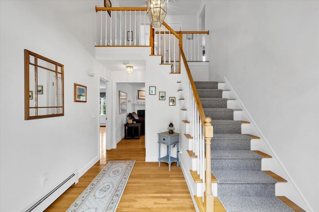 58 Fox Crossing Rd, Brewster, MA, 58 Fox Crossing Rd, Brewster, MA Photo #7