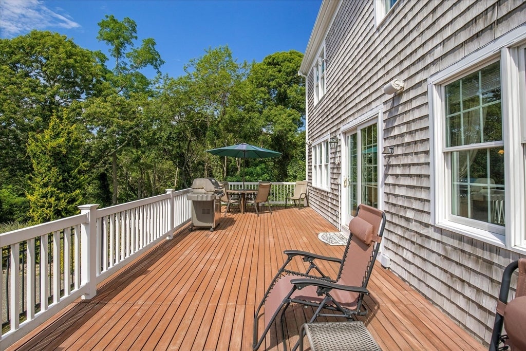58 Fox Crossing Rd, Brewster, MA, 58 Fox Crossing Rd, Brewster, MA Photo #20