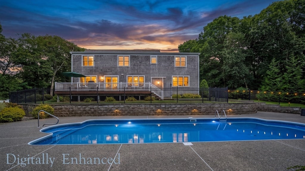 58 Fox Crossing Rd, Brewster, MA, 58 Fox Crossing Rd, Brewster, MA Photo #2