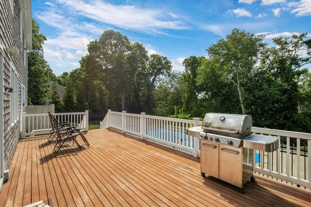 58 Fox Crossing Rd, Brewster, MA, 58 Fox Crossing Rd, Brewster, MA Photo #18