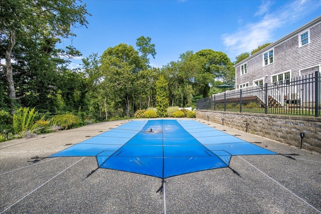 58 Fox Crossing Rd, Brewster, MA, 58 Fox Crossing Rd, Brewster, MA Photo #39