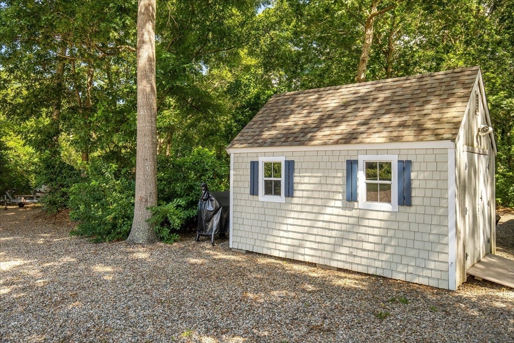 58 Fox Crossing Rd, Brewster, MA, 58 Fox Crossing Rd, Brewster, MA Photo #41