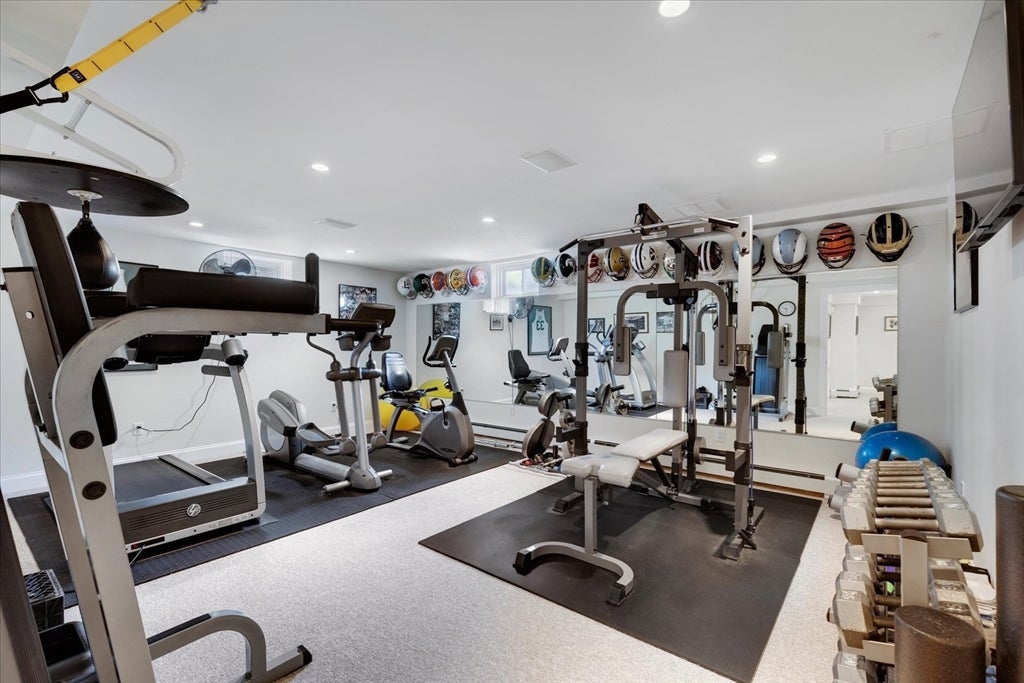 58 Fox Crossing Rd, Brewster, MA, 58 Fox Crossing Rd, Brewster, MA Photo #35