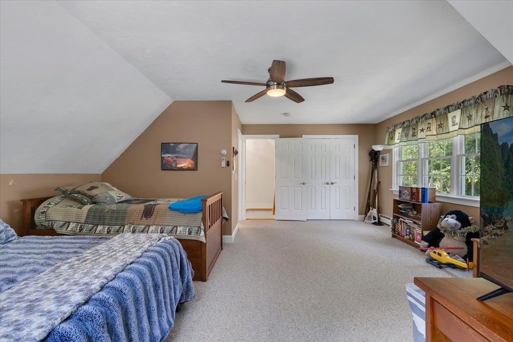 58 Fox Crossing Rd, Brewster, MA, 58 Fox Crossing Rd, Brewster, MA Photo #29