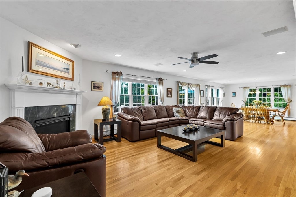 58 Fox Crossing Rd, Brewster, MA, 58 Fox Crossing Rd, Brewster, MA Photo #8