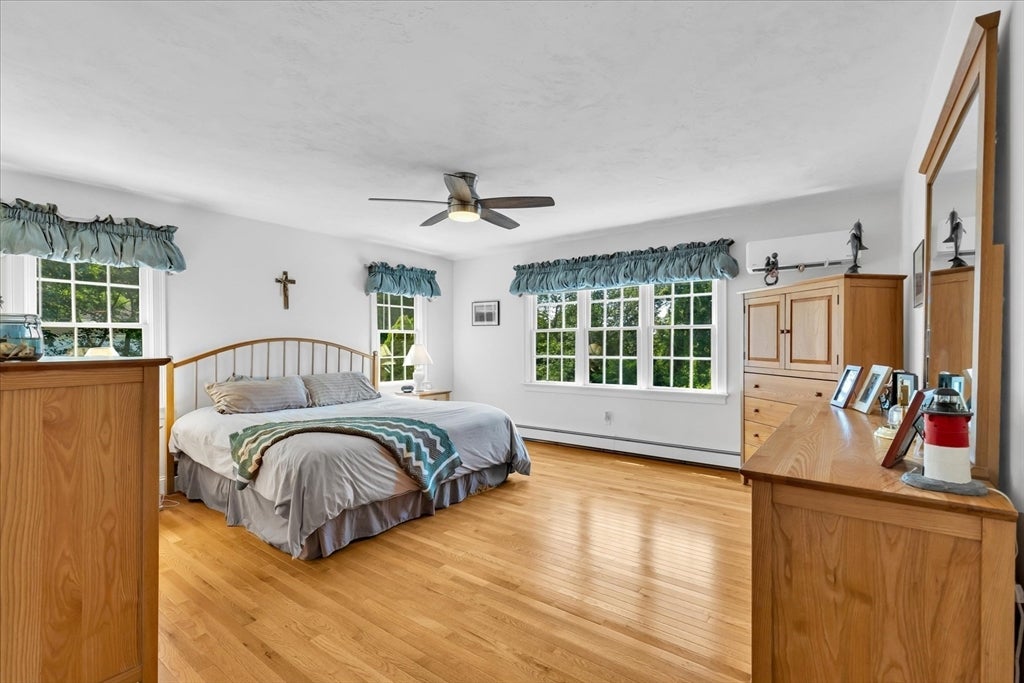 58 Fox Crossing Rd, Brewster, MA, 58 Fox Crossing Rd, Brewster, MA Photo #13