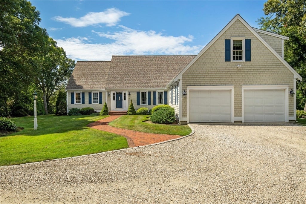 58 Fox Crossing Rd, Brewster, MA, 58 Fox Crossing Rd, Brewster, MA Photo #21