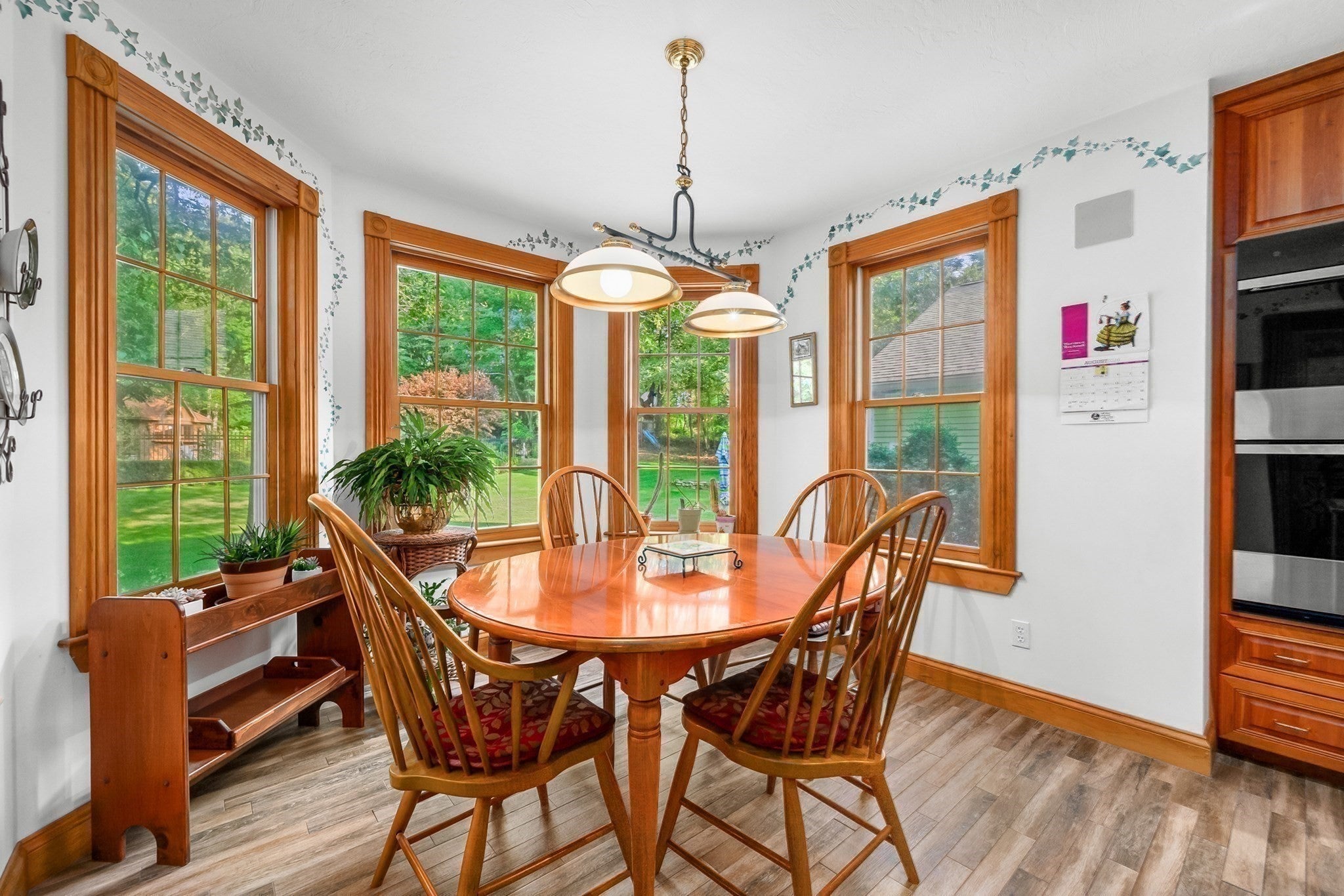 5 Captain Harris Dr, Freetown, MA Photo #17