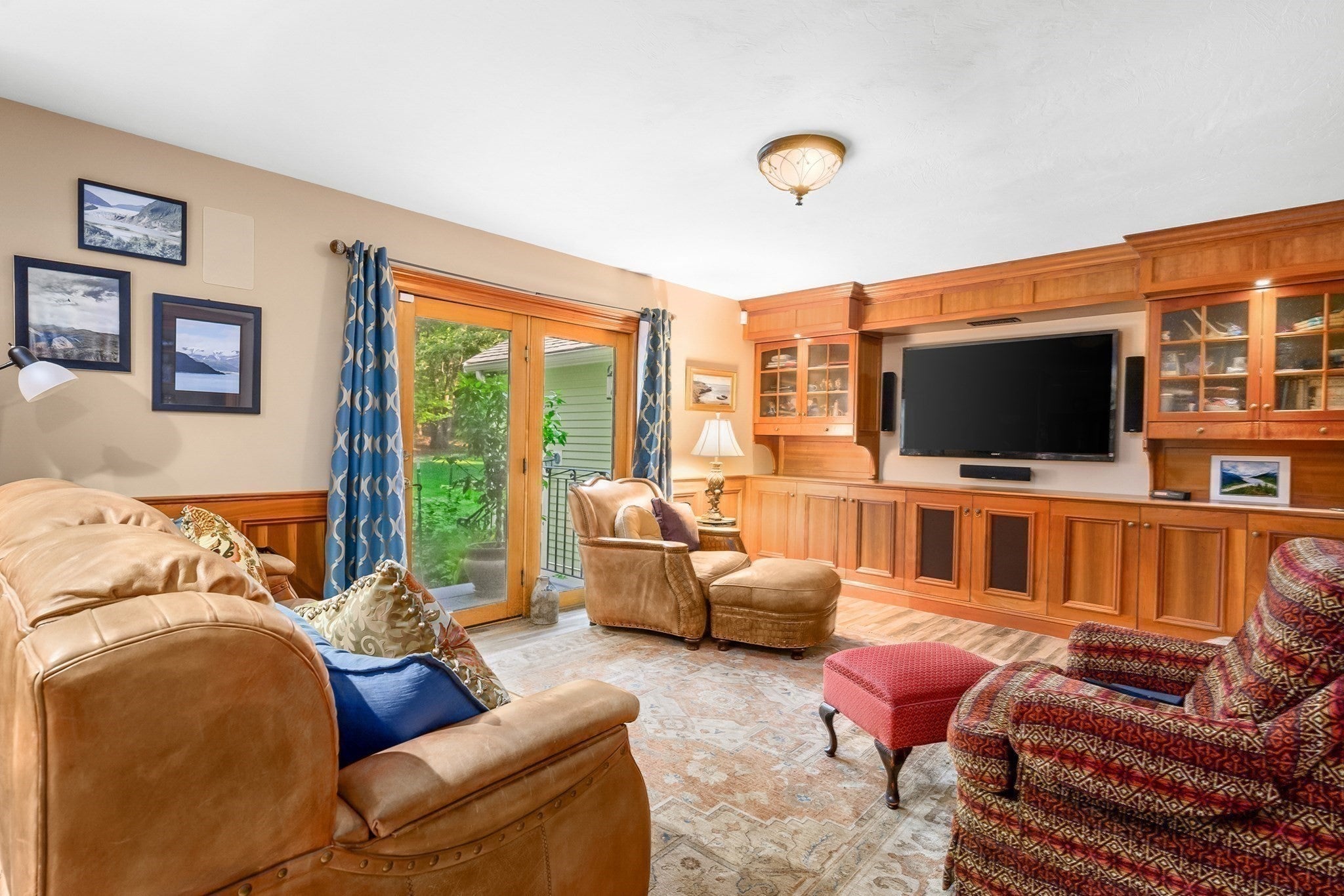 5 Captain Harris Dr, Freetown, MA Photo #18