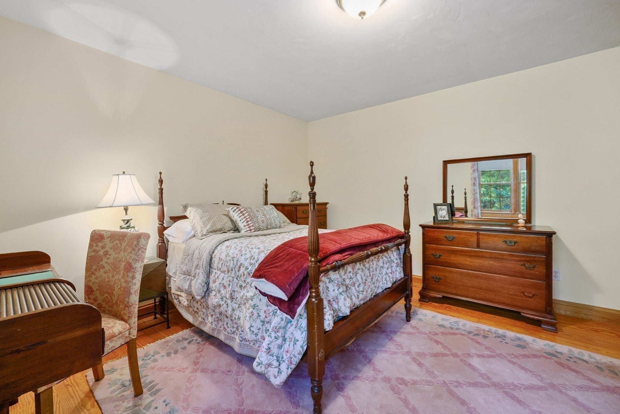 5 Captain Harris Dr, Freetown, MA Photo #24