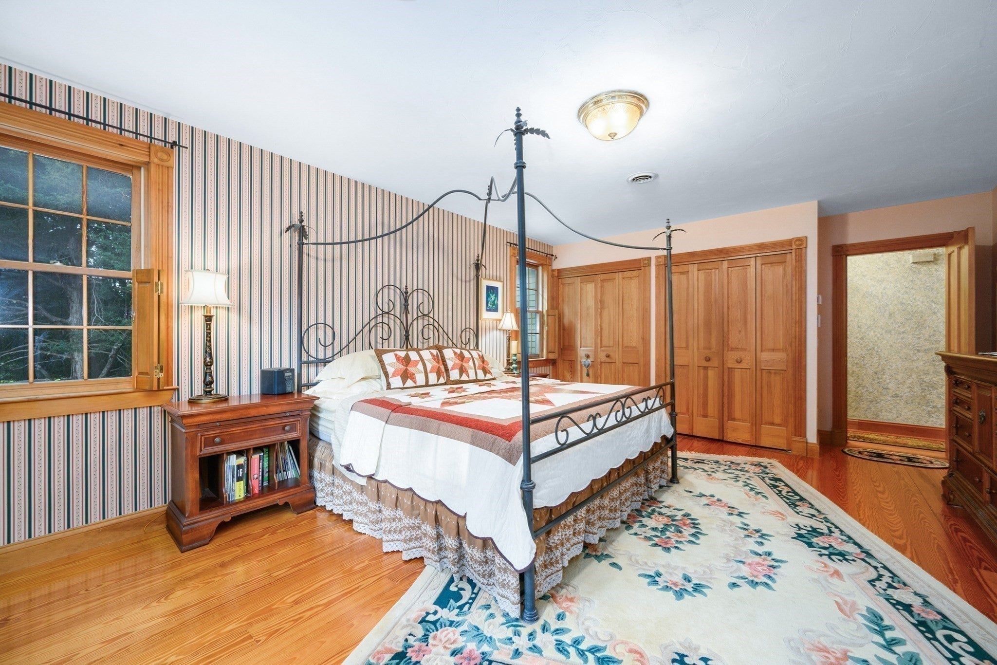 5 Captain Harris Dr, Freetown, MA Photo #29